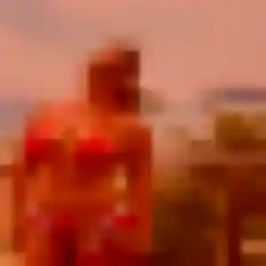 Photo de Giulia à Désertines (29 ans) - plan cul anonyme