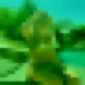 Phoebe, femme de 38 ans cherche plan cul à Désertines