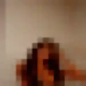 Mylene (35 ans) à Desingy propose une rencontre maintenant