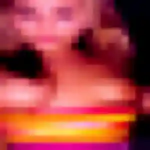 Orane, 30 ans, connectée à Desingy pour une rencontre coquine
