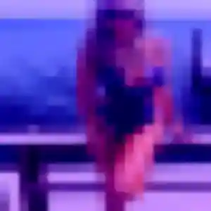 Sophie, fille de 26 ans veut plan cul à Desingy