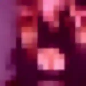 plan cul à Dessenheim : photo de Lucie, 26 ans - sans engagement