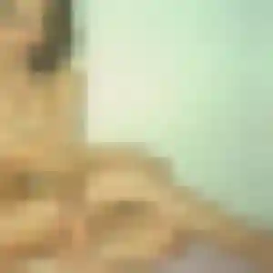 Tamara, femme de 36 ans propose plan cul à Dessenheim
