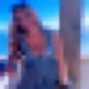 Sexy Lise, 31 ans à Desvres - la contacter