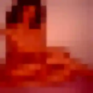 Photo privée de Orane, 26 ans à Desvres - plan discret