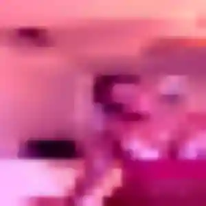 Yael, 38 ans, disponible à Desvres pour une rencontre coquine