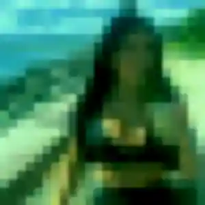 Photo perso de Cecile, 25 ans à Dettwiller - rencontre coquine