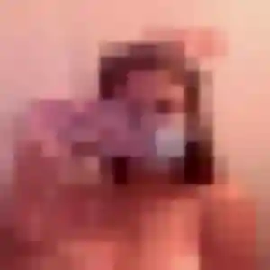 Ilona de Dettwiller, 42 ans - plan cul en toute liberté