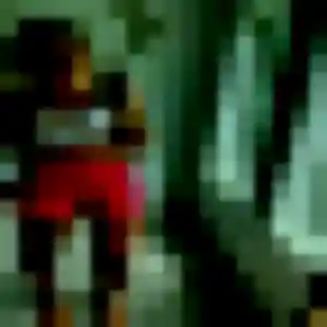 Katia, 30 ans, en ligne à Dettwiller pour un plan cul