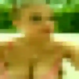 Photo perso de Agathe, 41 ans à Deûlémont - rencontre sans lendemain