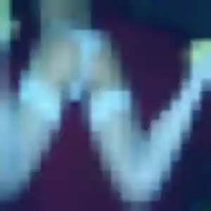 Ava, 44 ans, disponible à Deûlémont pour une rencontre coquine