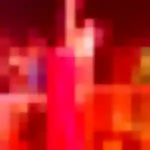 Faustine, 35 ans, cherche un plan cul à Deûlémont