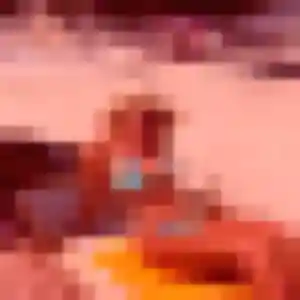 Phoebe, 32 ans, connectée à Deûlémont pour une rencontre coquine