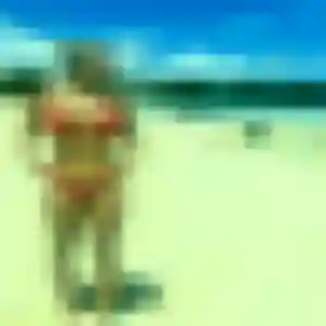 Virginie, femme de 34 ans propose plan cul à Deûlémont