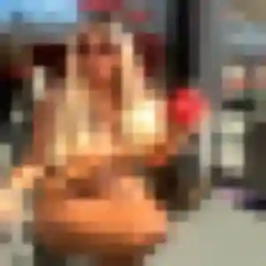 Whitney de Deûlémont, 44 ans - plan cul discret