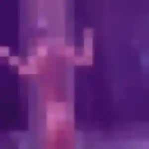 Photo de Albane à Devecey (38 ans) - plan cul gratuit