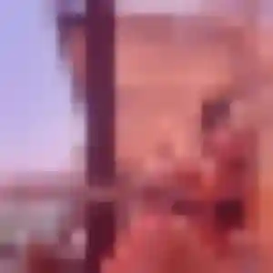 Daphne, 44 ans, en ligne à Devecey pour une rencontre coquine