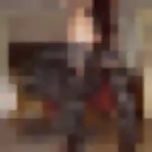 Photo sexy de Imane, 40 ans à Déville-lès-Rouen - rencontre coquine