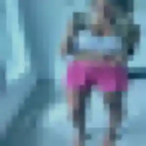 Sexy Rebecca, 41 ans à Déville-lès-Rouen - découvrir son profil