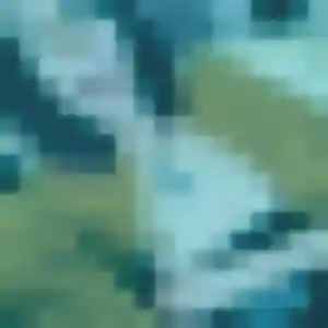 Photo de Charlotte à Deville (38 ans) - plan cul anonyme