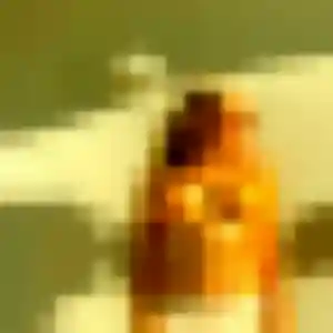 Sexy Gabrielle, 43 ans à Deville - voir sa photo