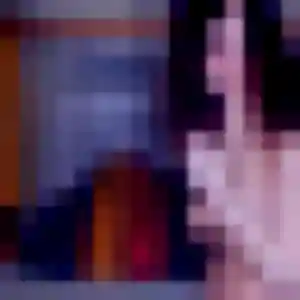 Photo exclusive de Harmony, 32 ans à Deville - rencontre coquine