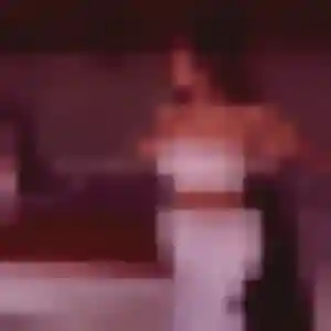 Photo de Jihane à Deville (36 ans) - plan cul gratuit