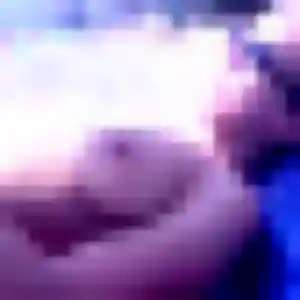 Photo de Marine à Deville (37 ans) - plan cul gratuit