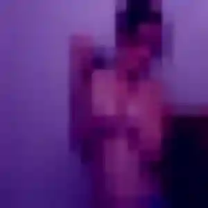 Photo perso de Pauline, 44 ans à Deville - rencontre sans lendemain