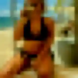 plan cul à Deville : profil de Rebecca, 28 ans - inscription gratuite