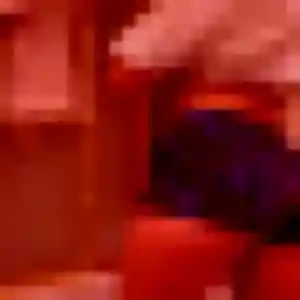 Sexy Wilhelmine, 28 ans à Deville - découvrir son profil