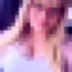 Photo privée de Honorine, 34 ans à Dévoluy - plan discret