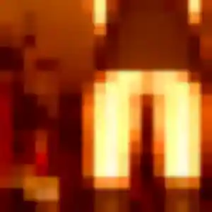 Sexy Sixtine, 35 ans à Dévoluy - voir sa photo