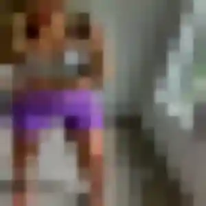 Photo privée de Adeline, 29 ans à Deyme - plan discret