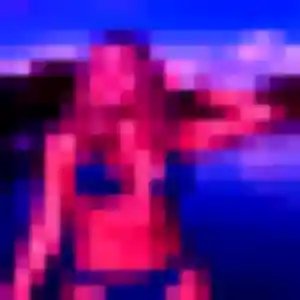 Bettina, 38 ans, connectée à Deyme pour une rencontre coquine