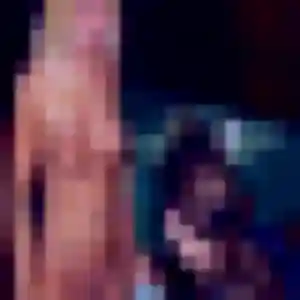 Photo perso de Dounia, 35 ans à Deyme - plan discret
