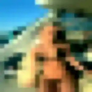 Photo exclusive de Joanne, 32 ans à Deyme - rencontre coquine
