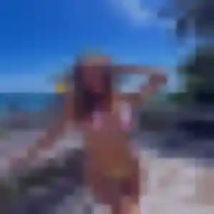 Photo perso de Madeleine, 39 ans à Deyme - plan discret