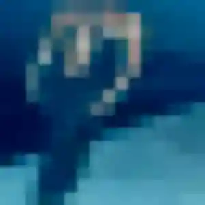 Albertine de Deyvillers, 24 ans - plan cul sans prise de tête