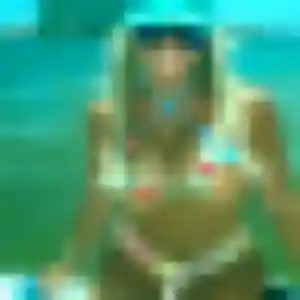 Photo exclusive de Doriane, 33 ans à Deyvillers - rencontre coquine