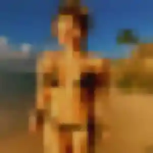 Rosemarie, 39 ans, en ligne à Deyvillers pour un plan cul