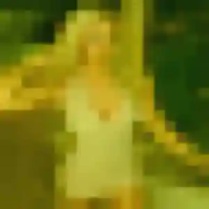 Profil de Gaelle à Dhuizon (22 ans) - plan cul discret