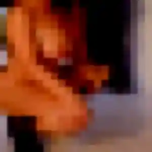 Profil de Lilou à Dhuizon (24 ans) - plan cul discret