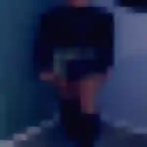 Nicole, 43 ans, dispo pour plan cul à Dhuizon