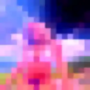 Sexy Delice, 36 ans à Dialan sur Chaîne - voir sa photo