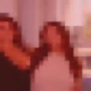 Photo privée de Anais, 23 ans à Die - plan discret