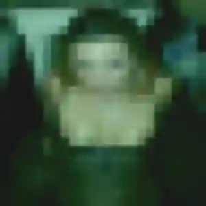 Malika, 28 ans, dispo pour plan cul à Die
