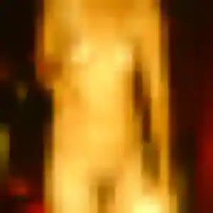 Photo perso de Elodie, 40 ans à Diebling - plan discret