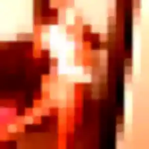 Photo sexy de Nadia, 36 ans à Diebling - plan discret