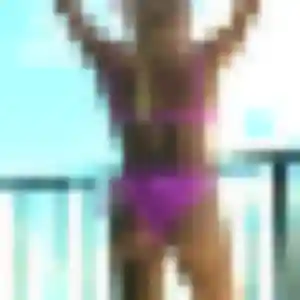 Oriane, 41 ans, dispo pour plan cul à Diebolsheim